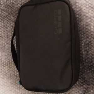 COPY - Go Pro 8 Black Bundle